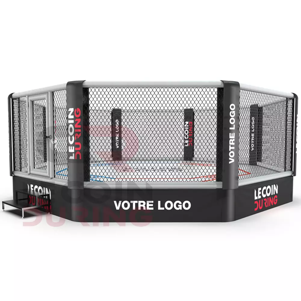 cage-de-mma-sur-podium-1