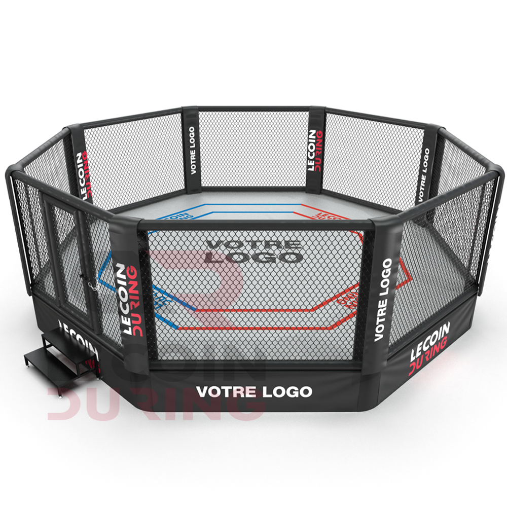 cage-de-mma-sur-podium-3