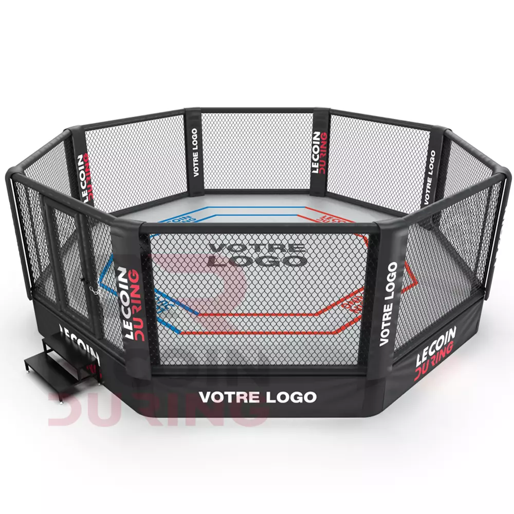 cage-de-mma-sur-podium-3