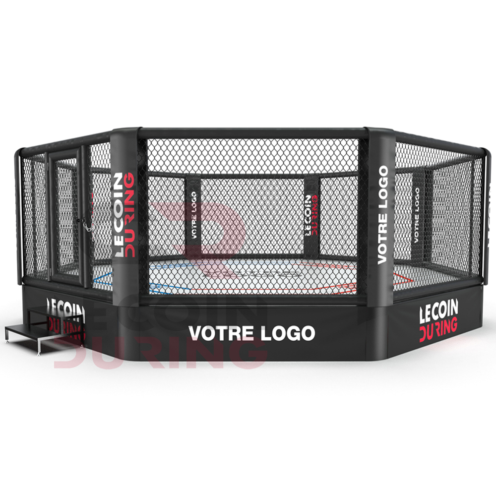 cage-de-mma-sur-podium-5