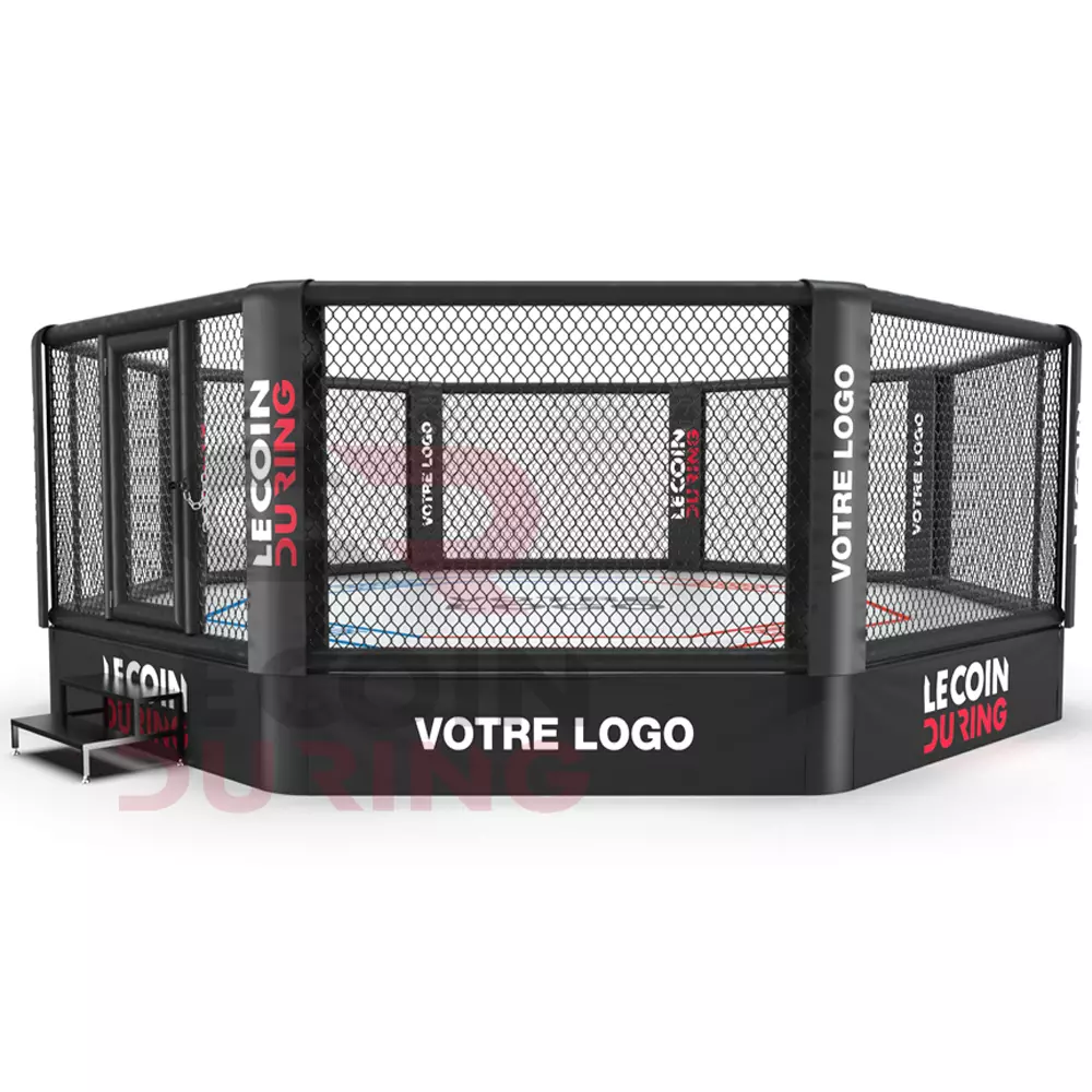 cage-de-mma-sur-podium-5
