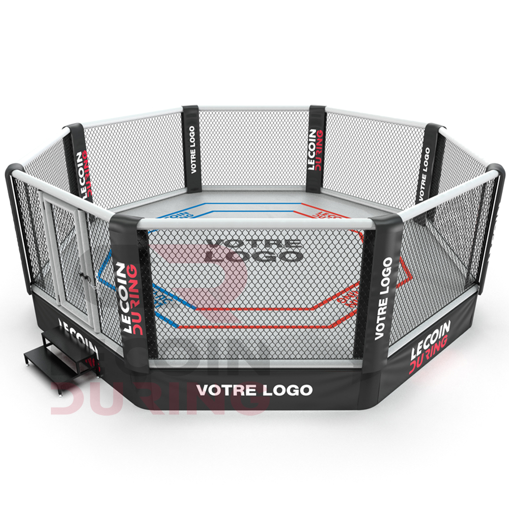 cage-de-mma-sur-podium