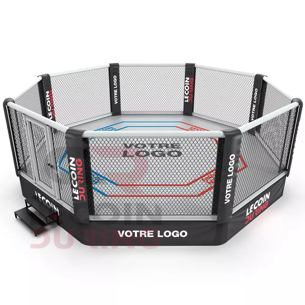 cage-de-mma-sur-podium