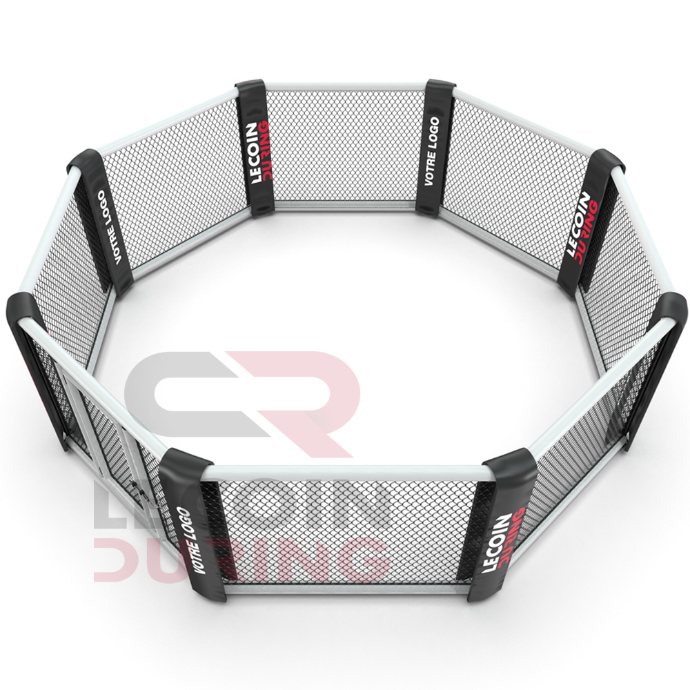 cage-de-mma-sans-sol-1