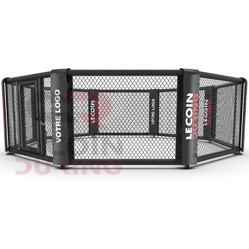 cage-de-mma-sans-sol-6