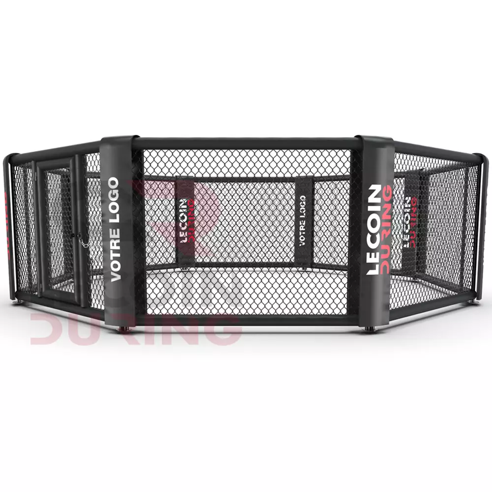 cage-de-mma-sans-sol-6