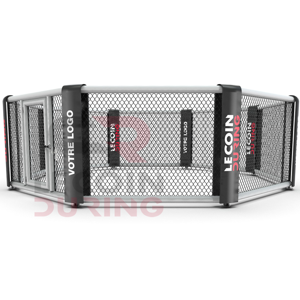 cage-de-mma-sans-sol-3