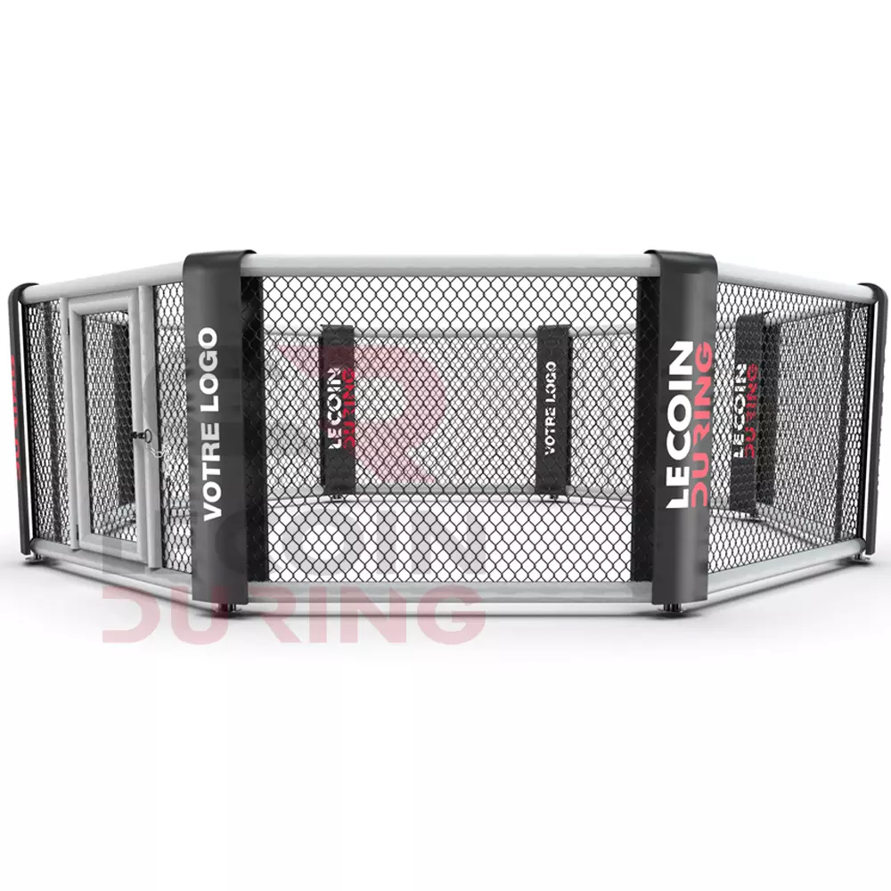 cage-de-mma-sans-sol-3