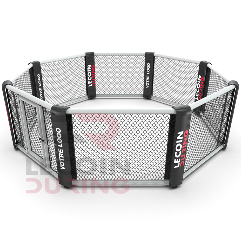 cage-de-mma-sans-sol