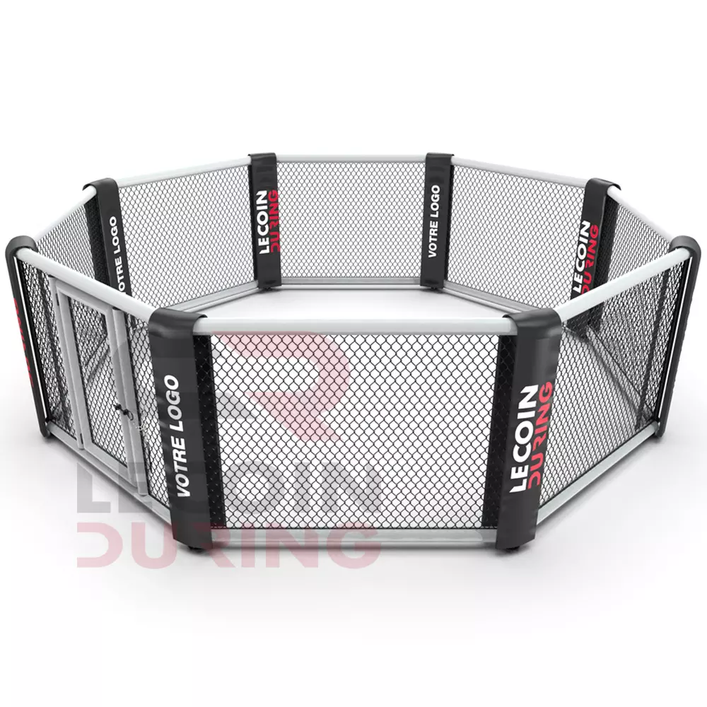 cage-de-mma-sans-sol