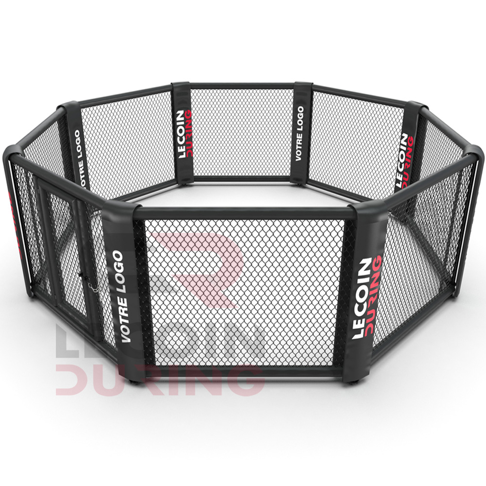 cage-de-mma-sans-sol-4