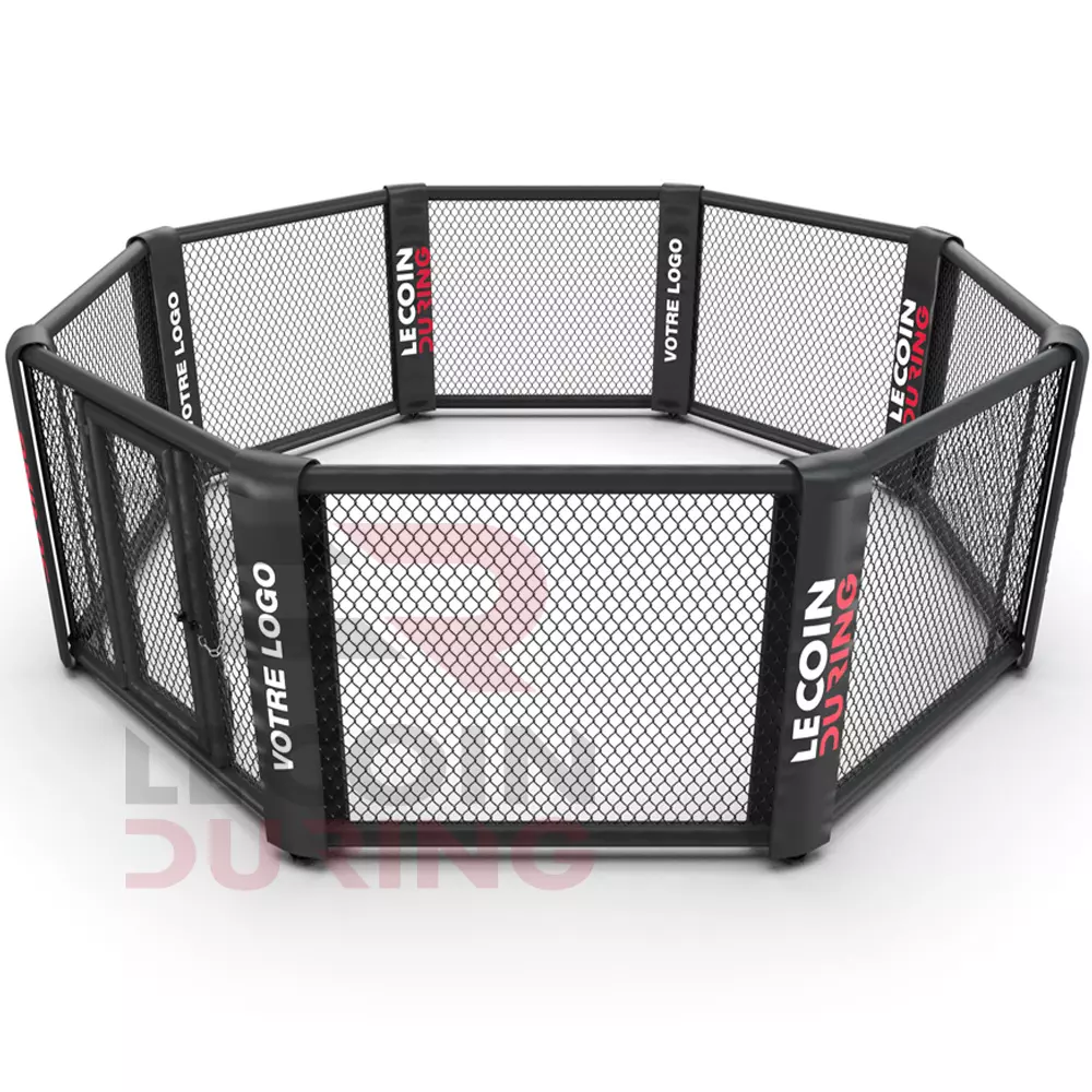 cage-de-mma-sans-sol-4