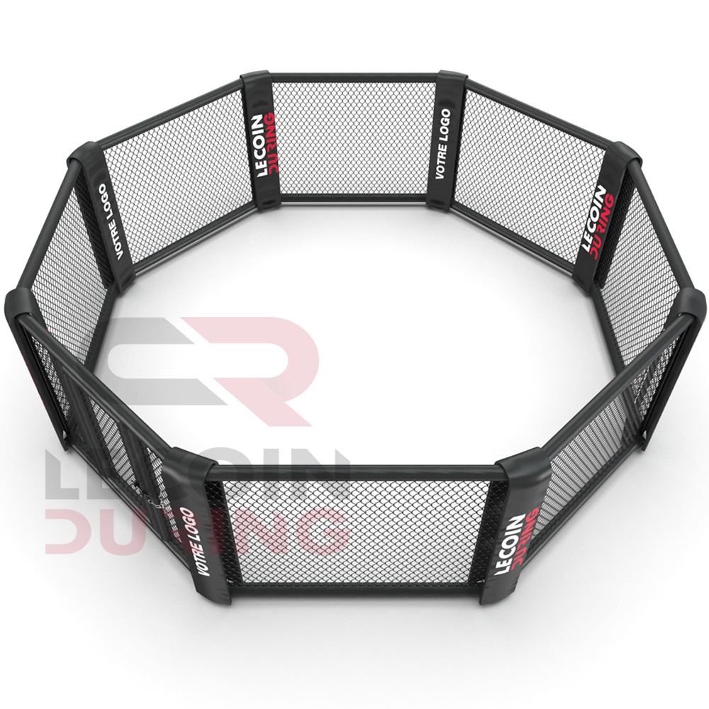 cage-de-mma-sans-sol-5