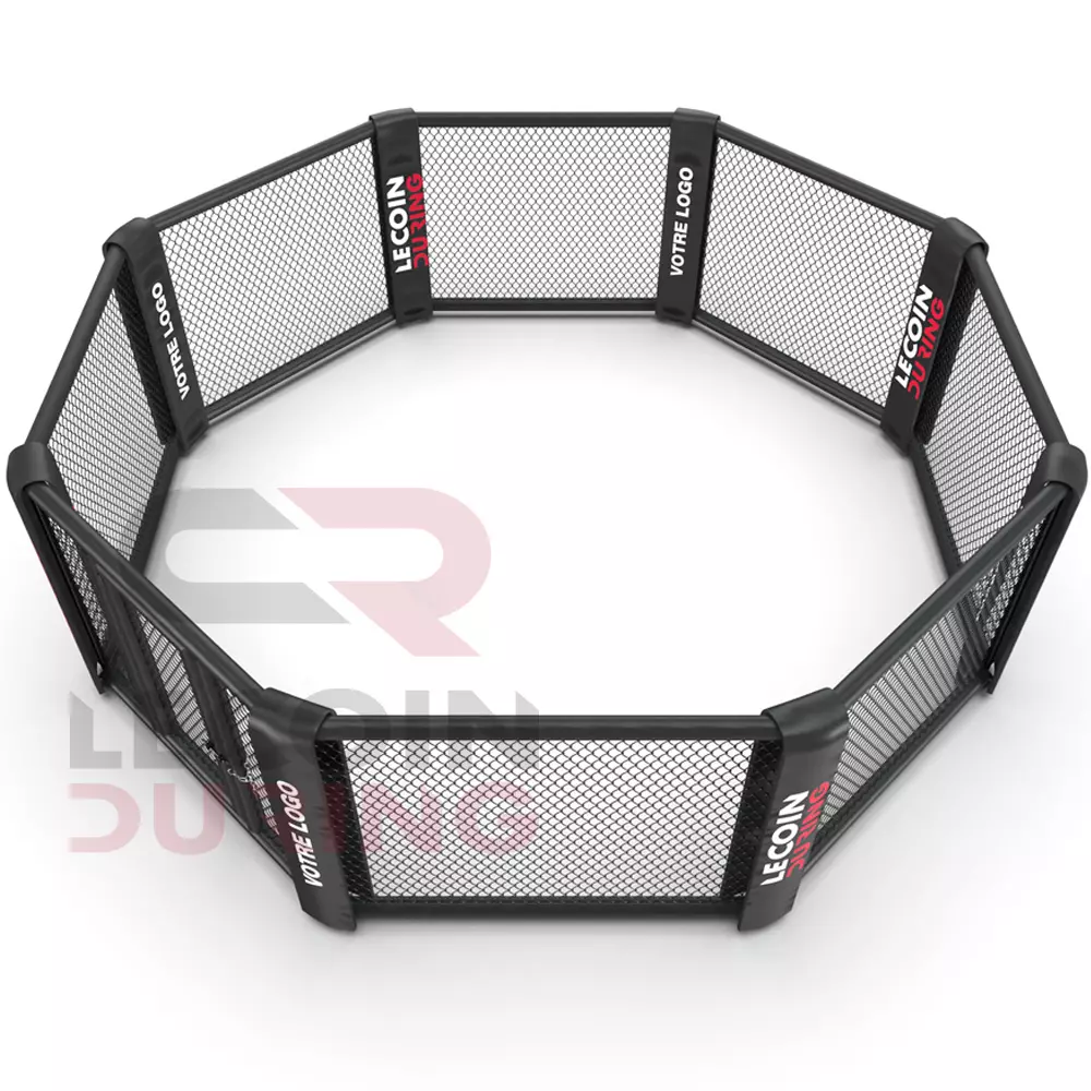 cage-de-mma-sans-sol-5