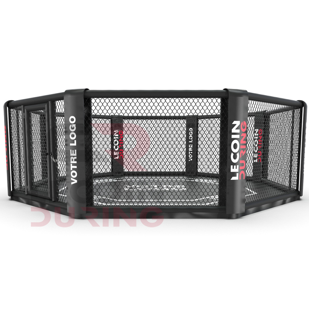 cage-de-mma-avec-sol-2