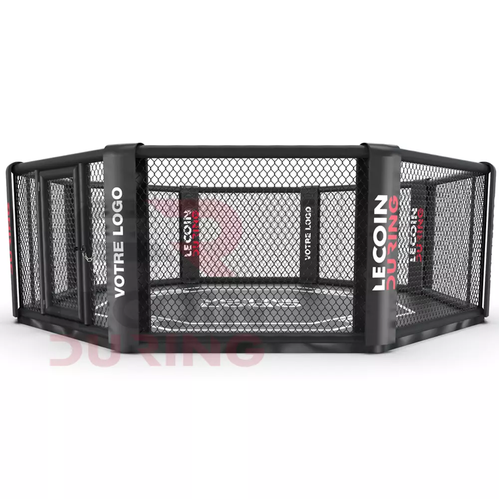 cage-de-mma-avec-sol-2