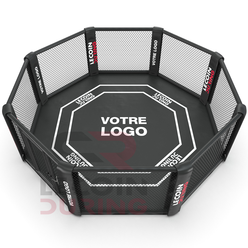 cage-de-mma-1