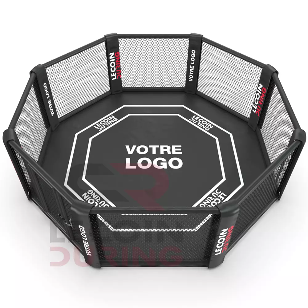 cage-de-mma-1