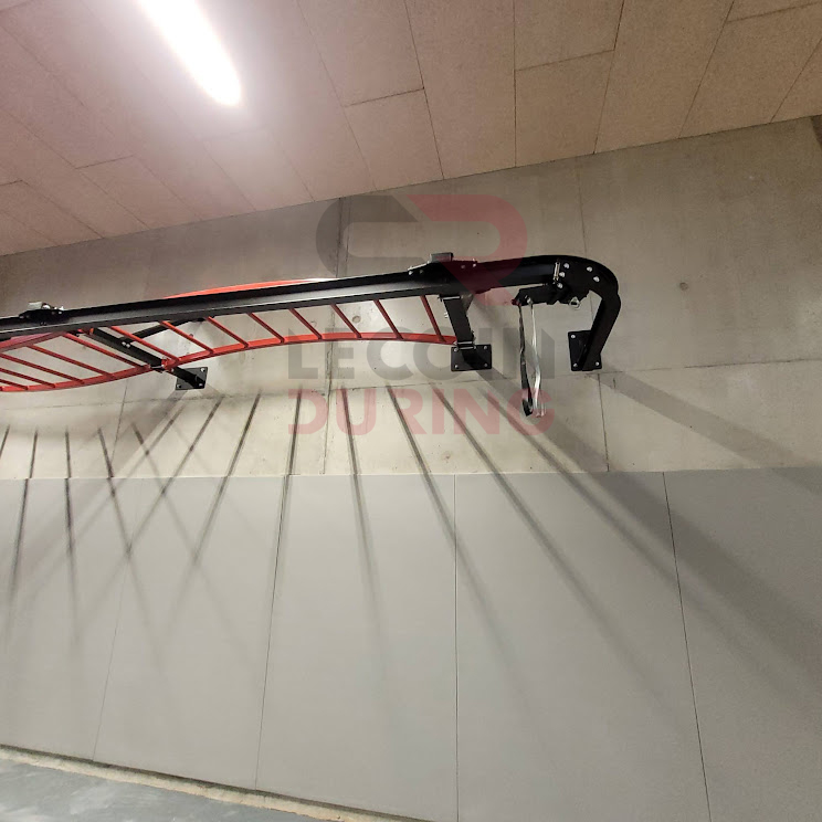 rail-de-convoyage-3