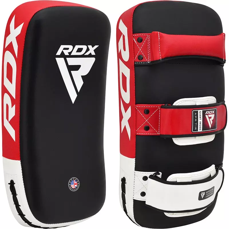 pao-rdx