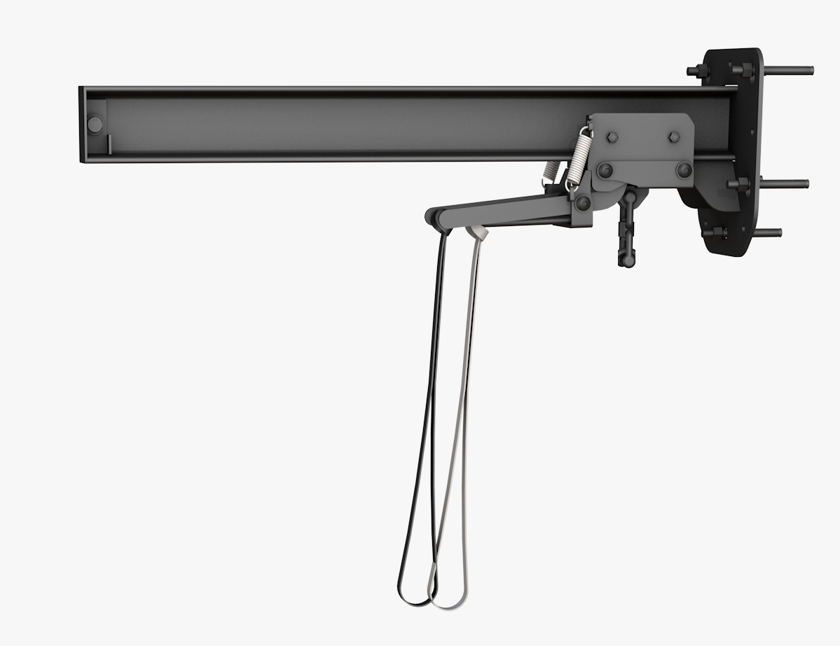 potence-avec-rail-de-convoyage-2