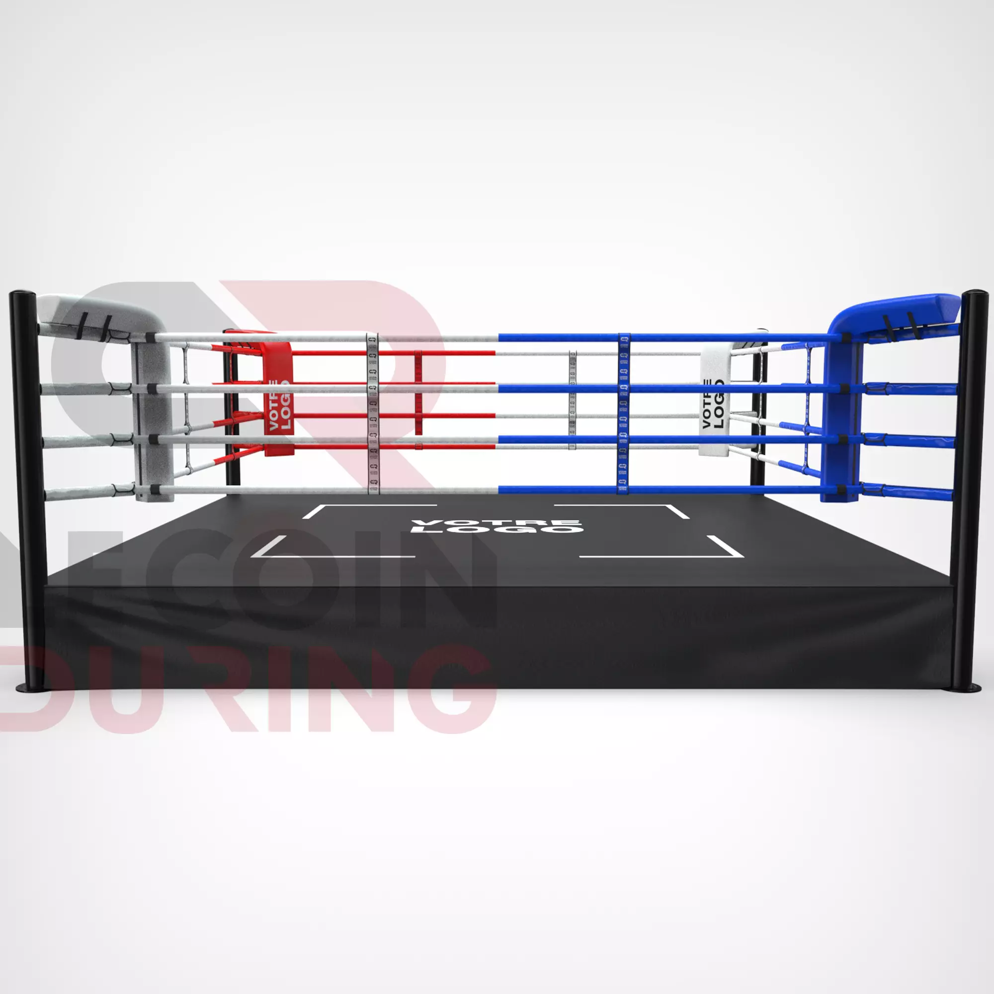 ring-de-boxe-sur-podium-60
