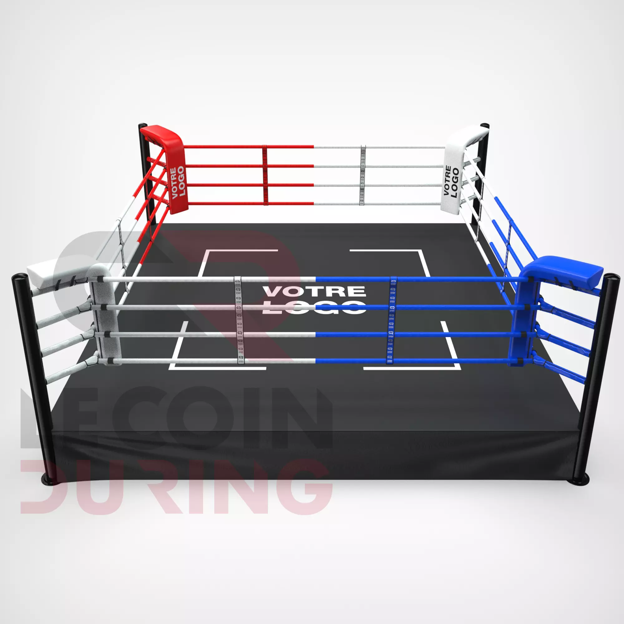 ring-boxe-sur-podium-60