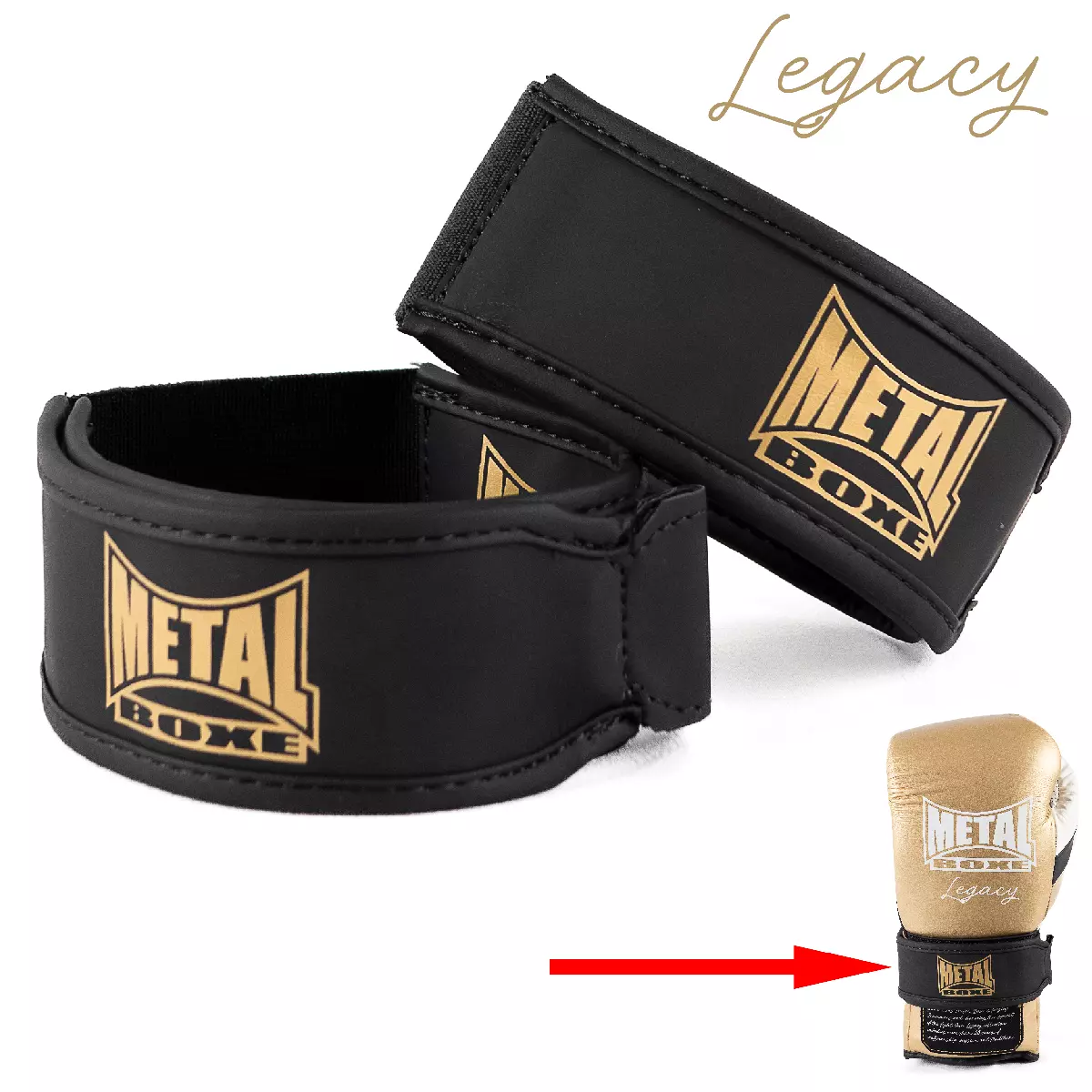 lace-and-loop-legacy-metal-boxe