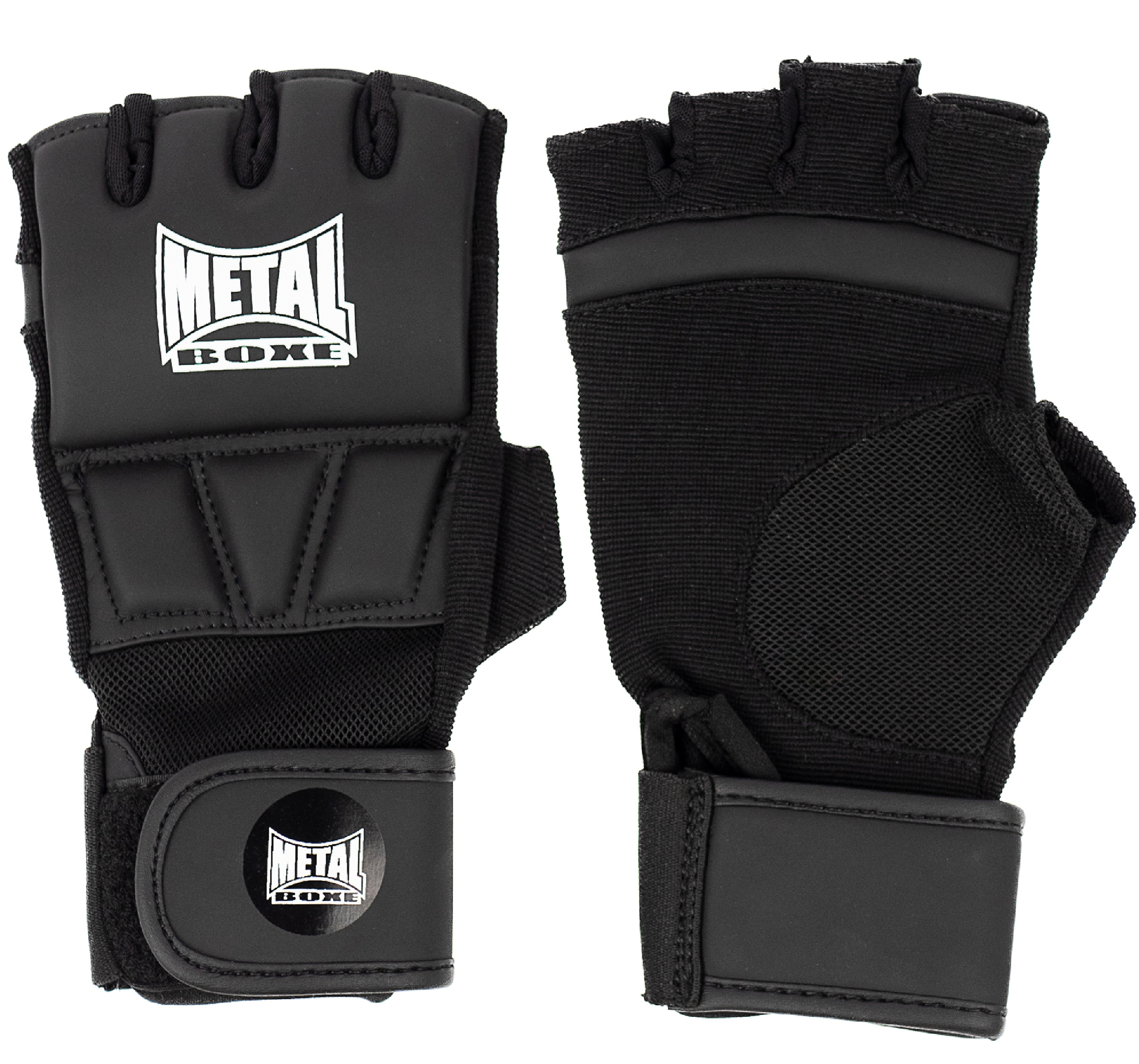 gants-muscu-metal-boxe