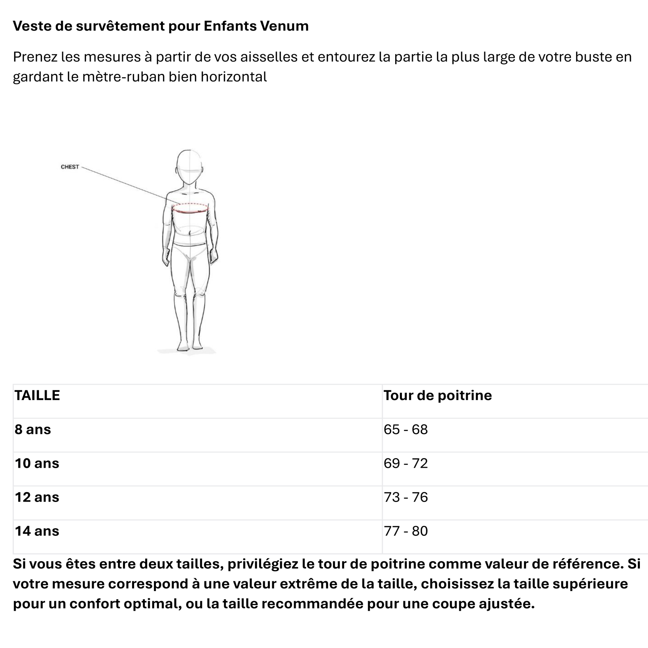 guide-des-tailles-veste-survetement-enfant