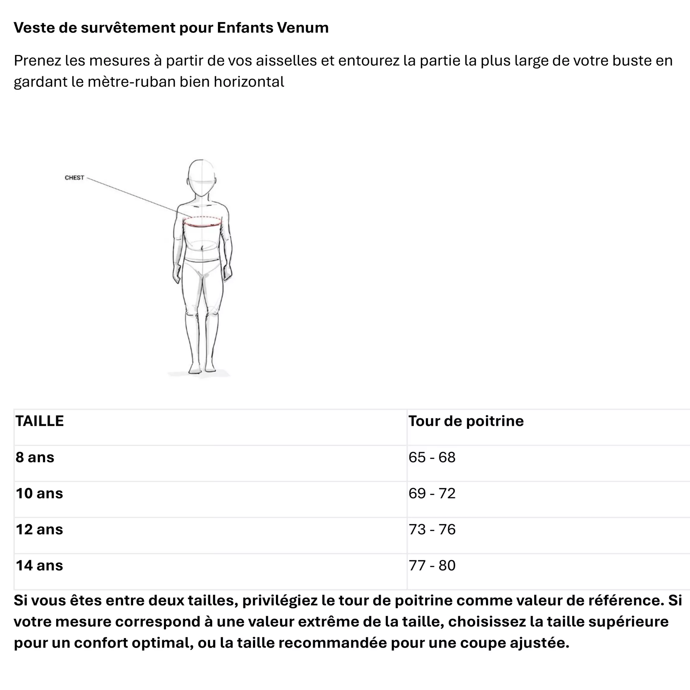 guide-des-tailles-veste-survetement-enfant