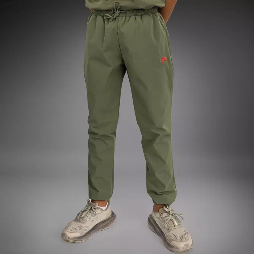 Pantalon de jogging pour enfant Venum Vectra