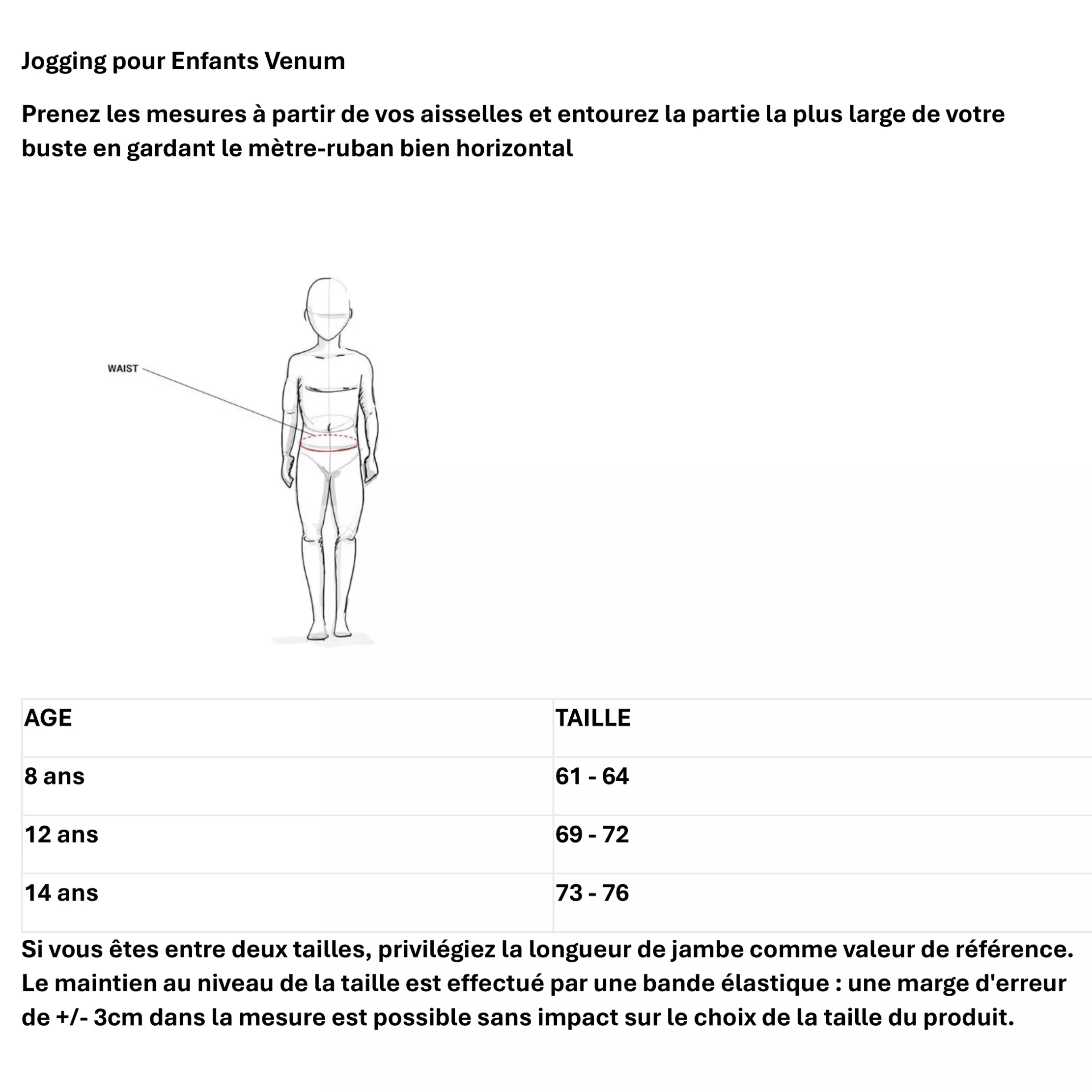 guide-des-tailles-pantalon-survetement-enfant