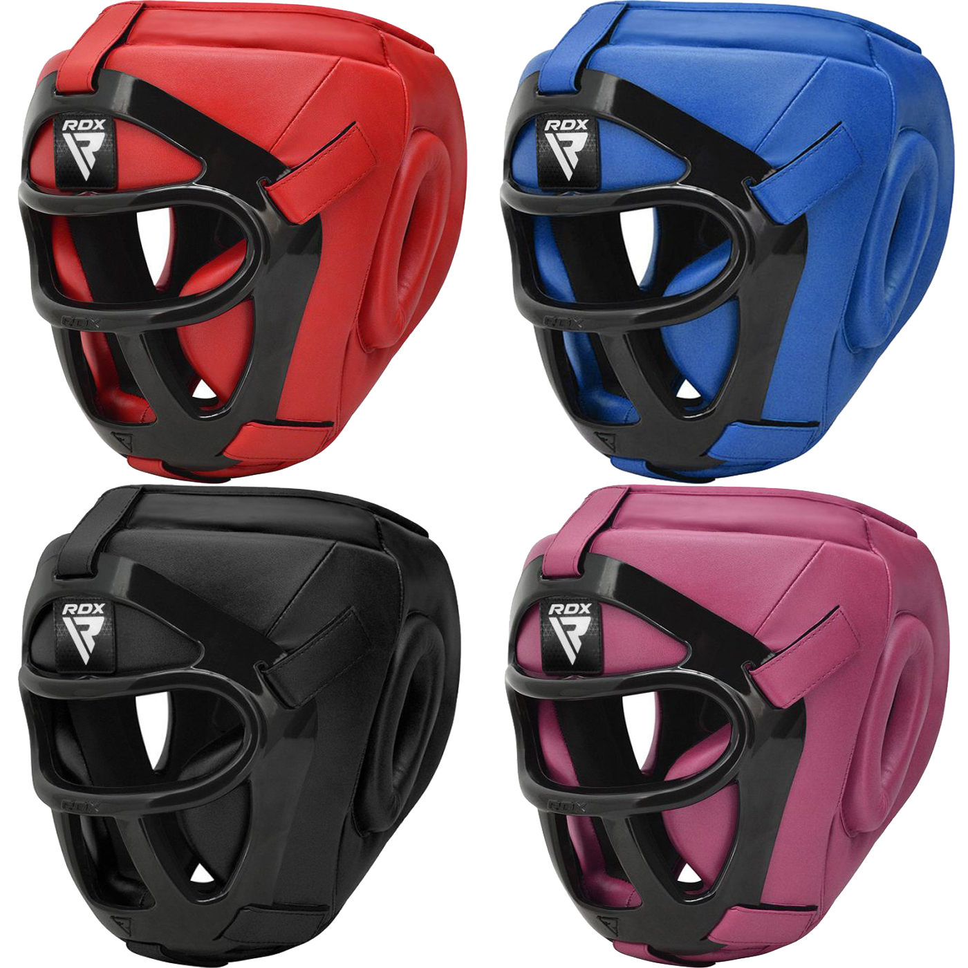 casque-rdx-grille-combox
