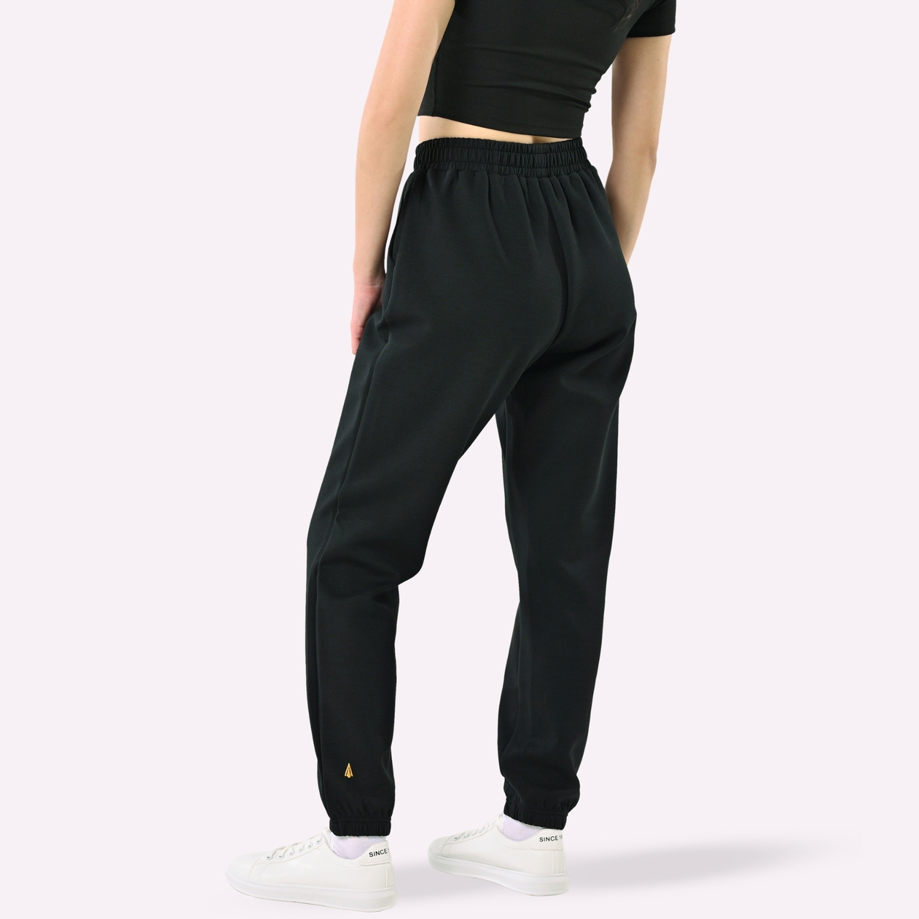 joging-athena-noir