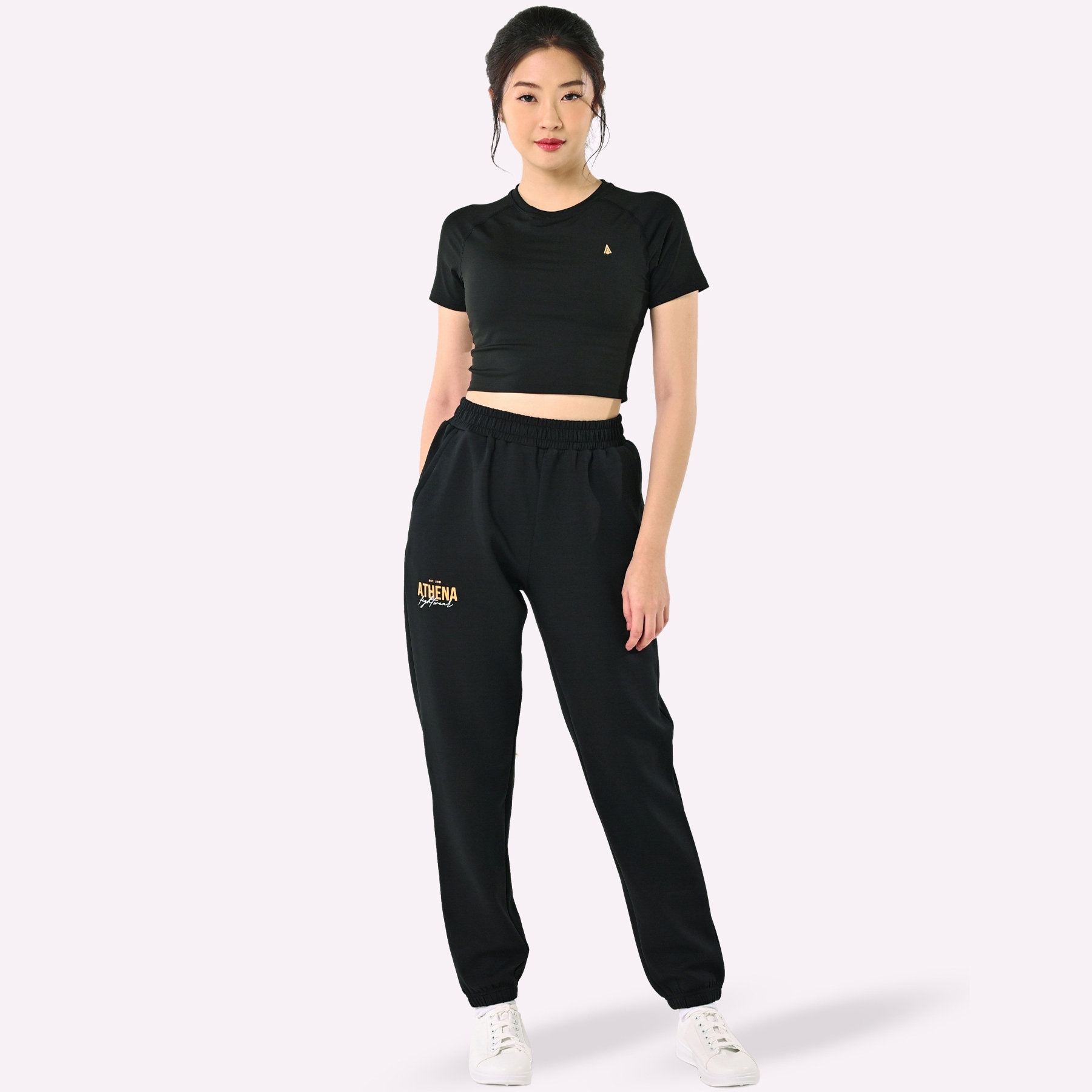 pantalon-de-sport-athena-noir