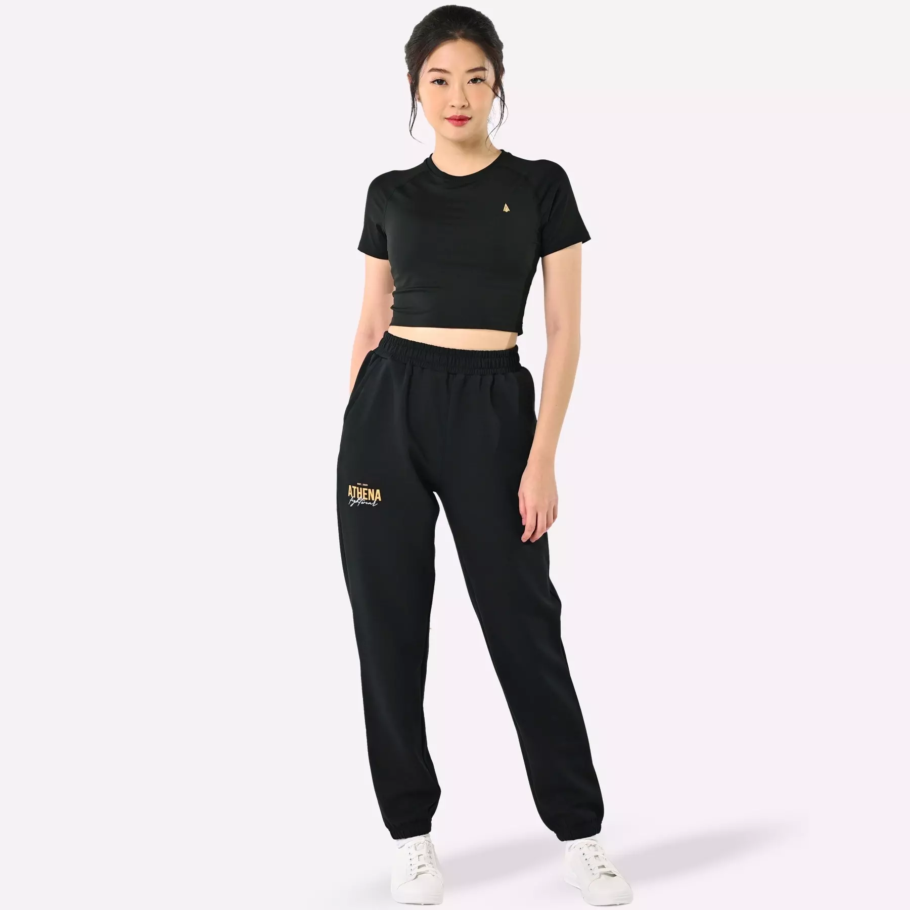 pantalon-de-sport-athena-noir