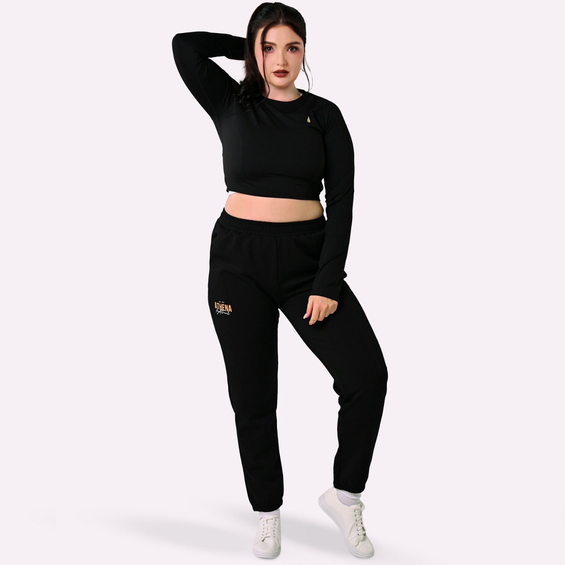 jogging-athena-noir