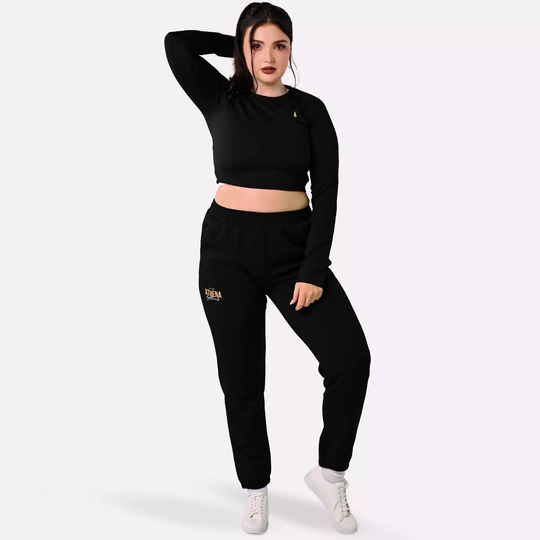 jogging-athena-noir