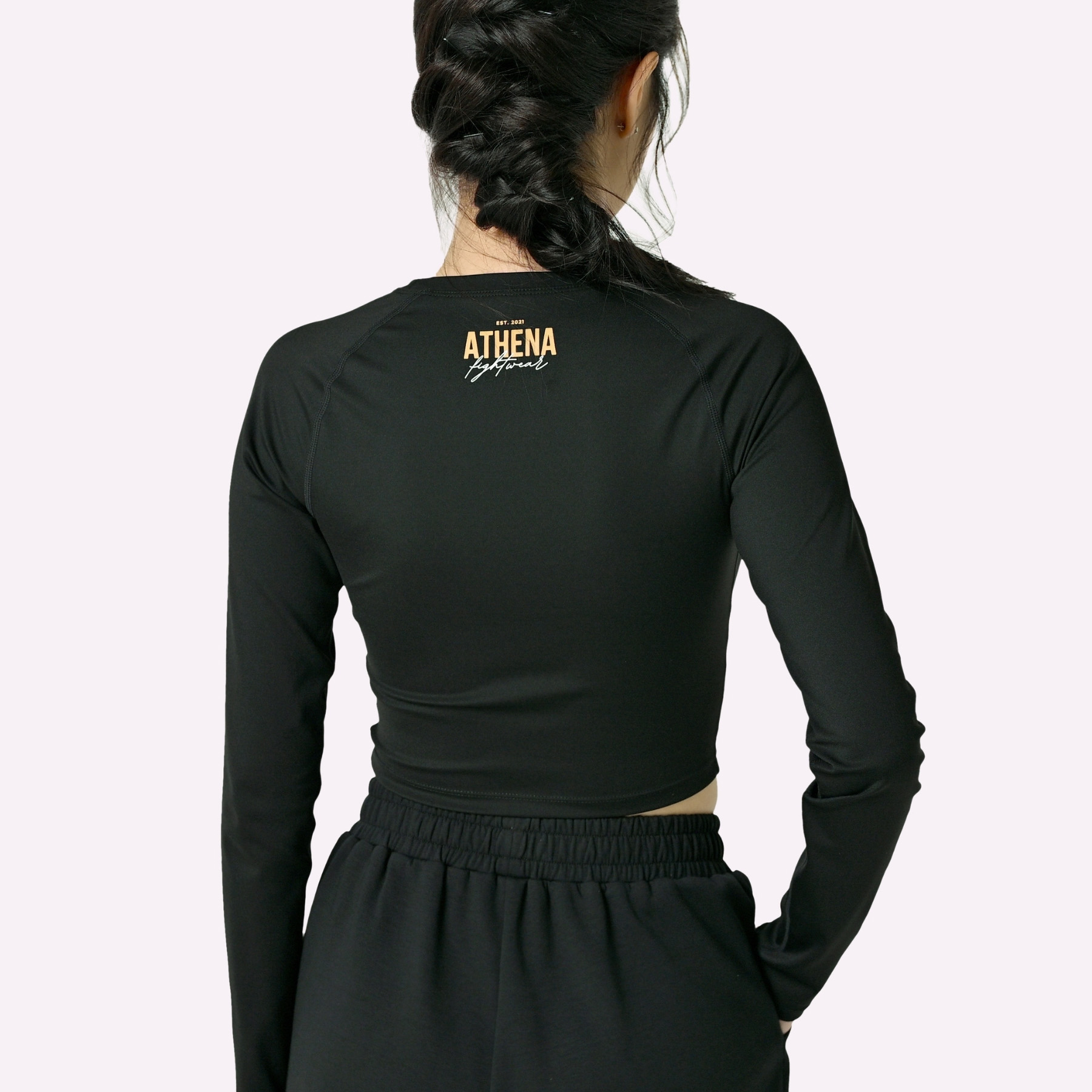 croc-top-athena-manches-longues-noir