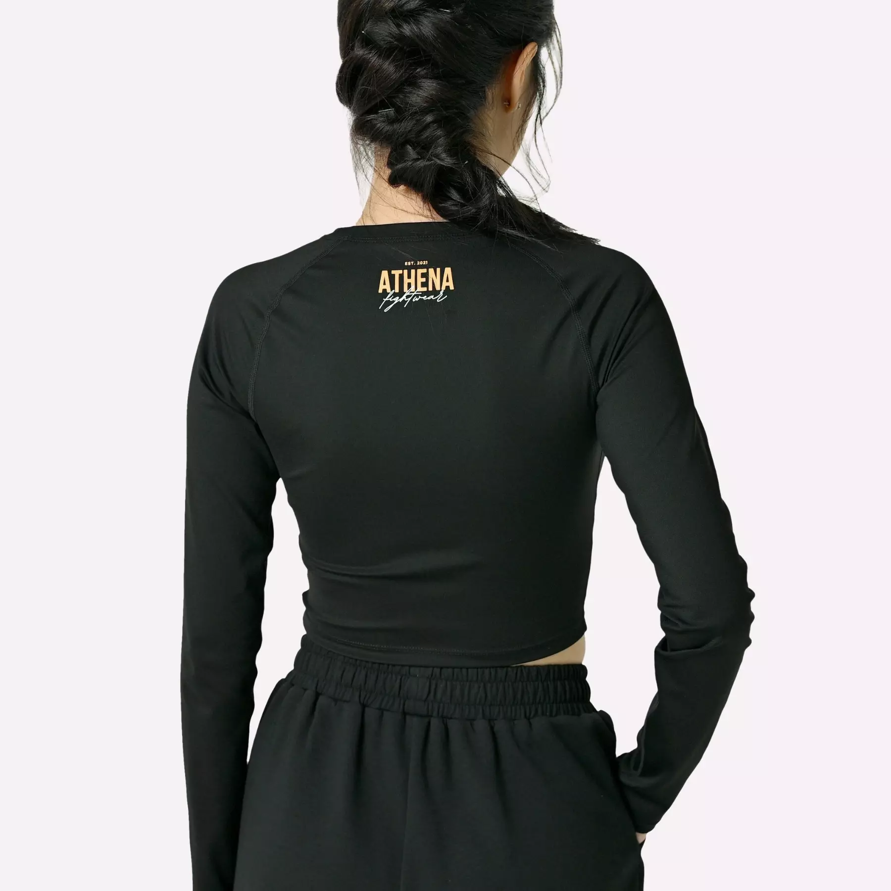 croc-top-athena-manches-longues-noir