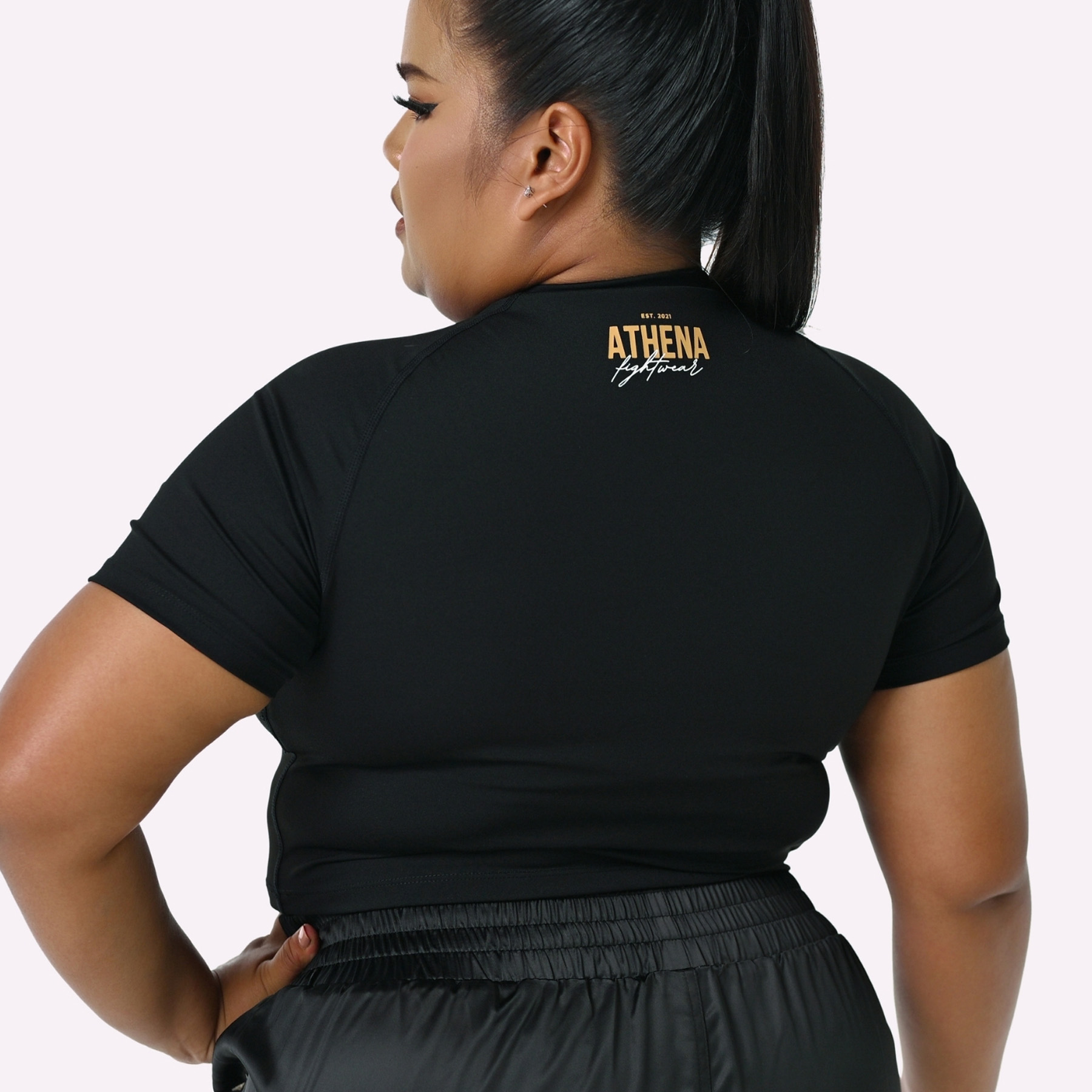 croctop-athena-fightwear-noir
