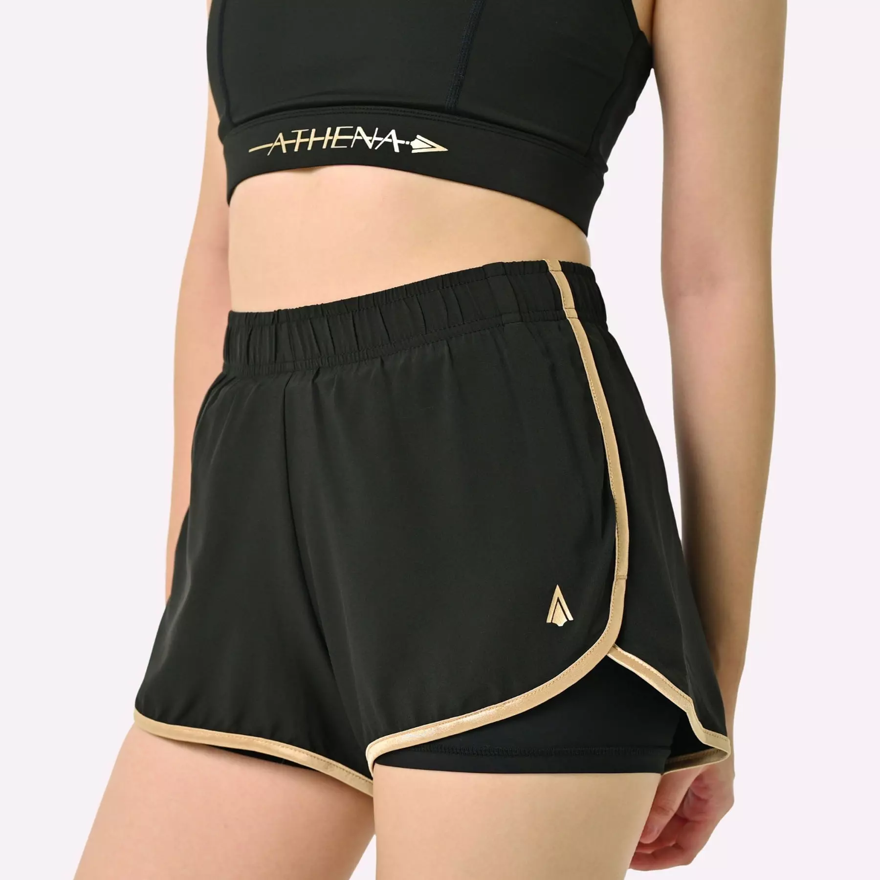 short-basic-athena-noir
