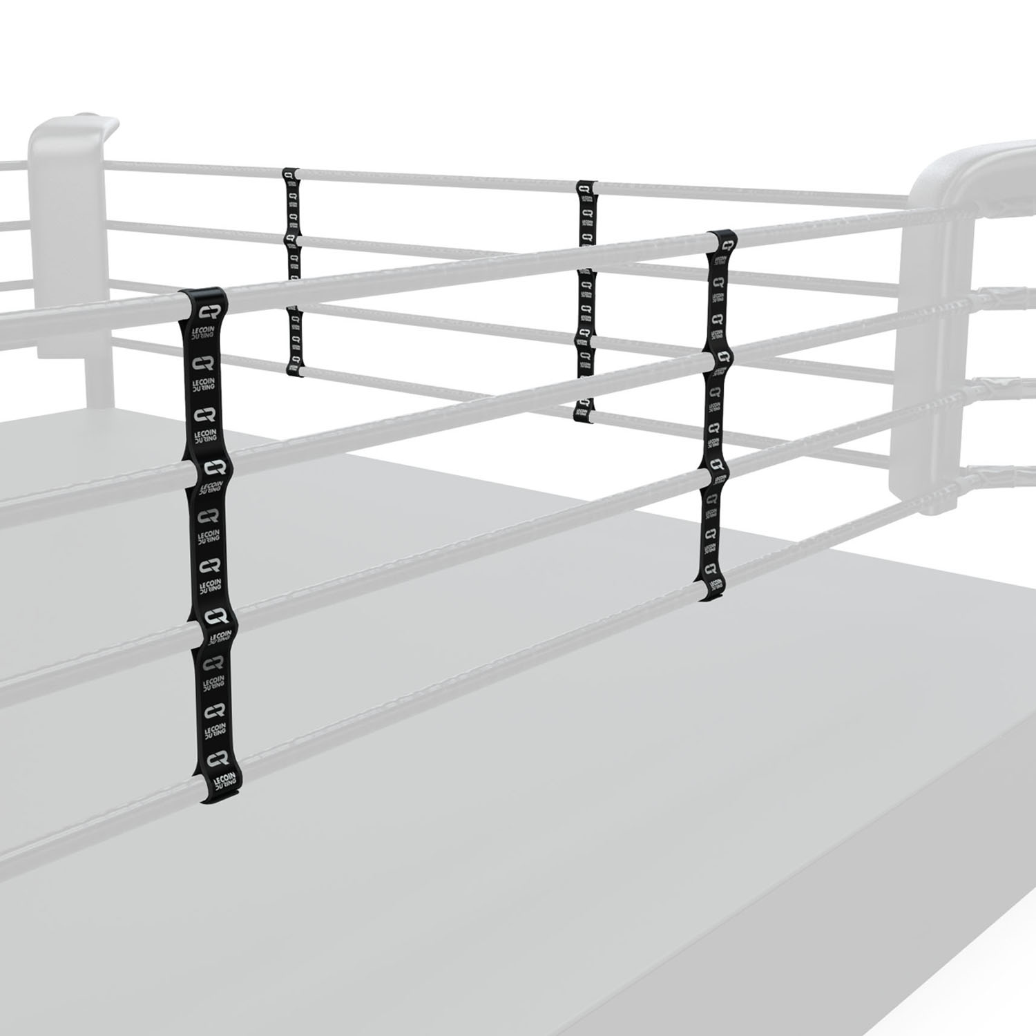 entre-cordes-ring-de-boxe