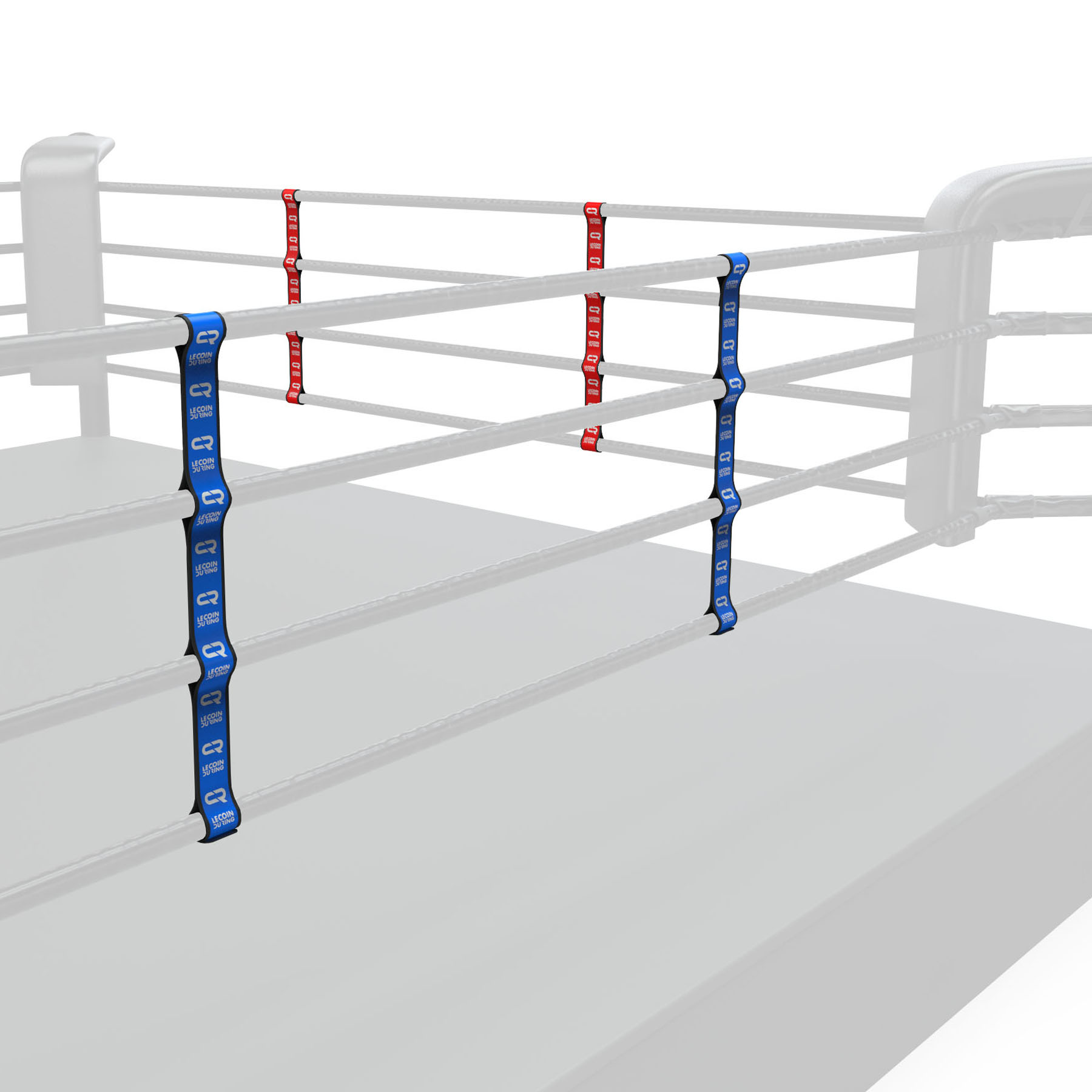 entres-cordes-de-ring