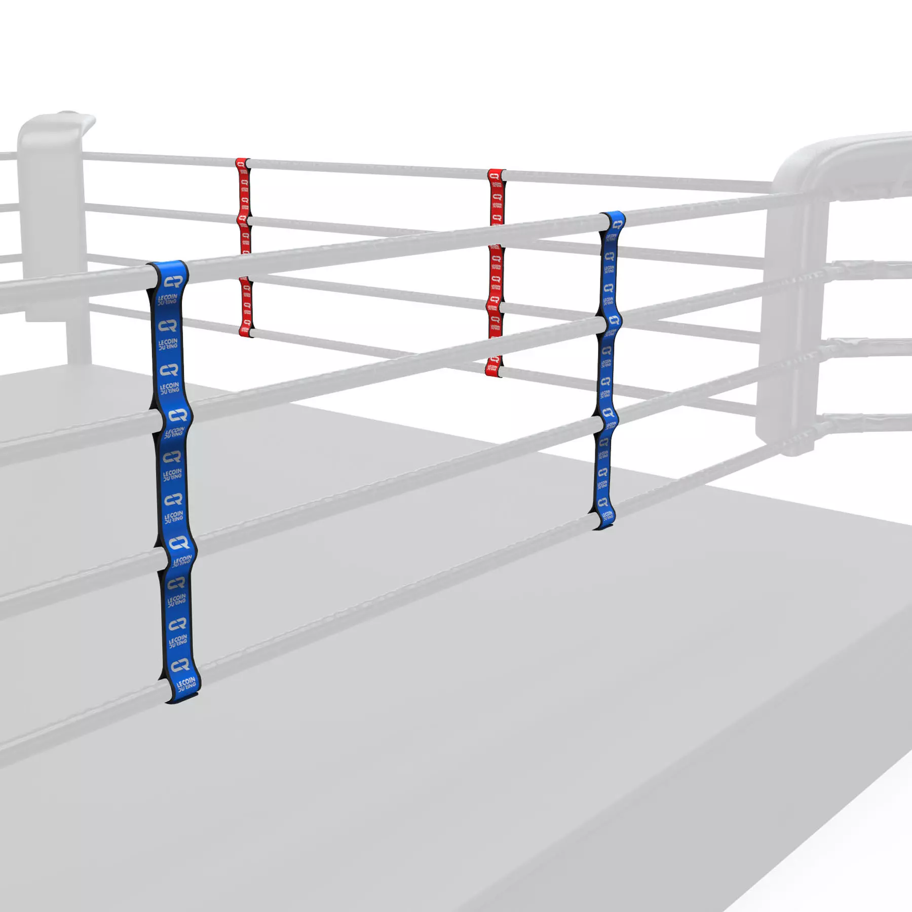 entres-cordes-de-ring
