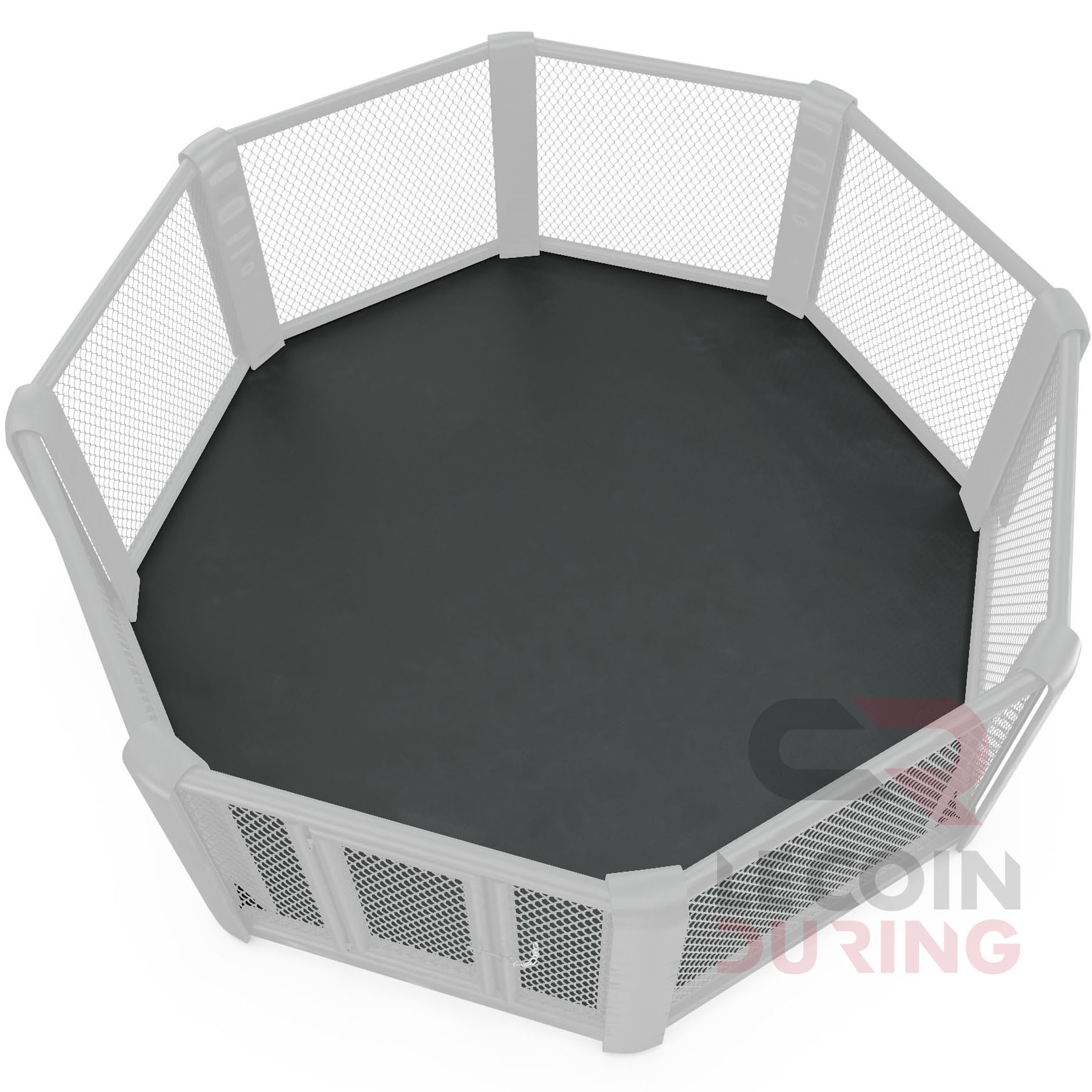 bache-cage-de-mma
