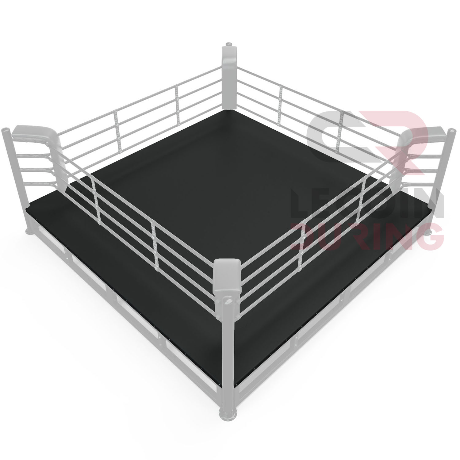 bache-de-ring