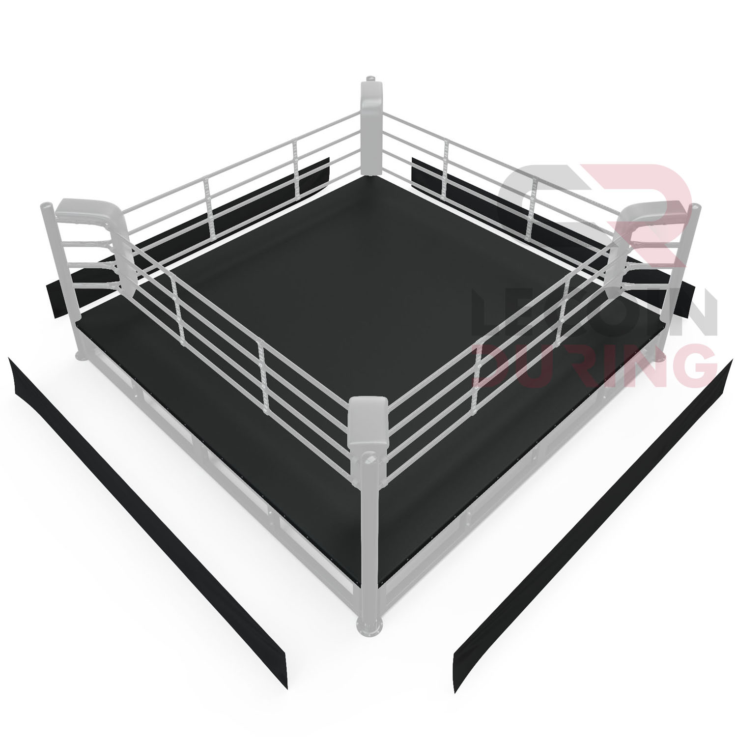 jupe-de-ring