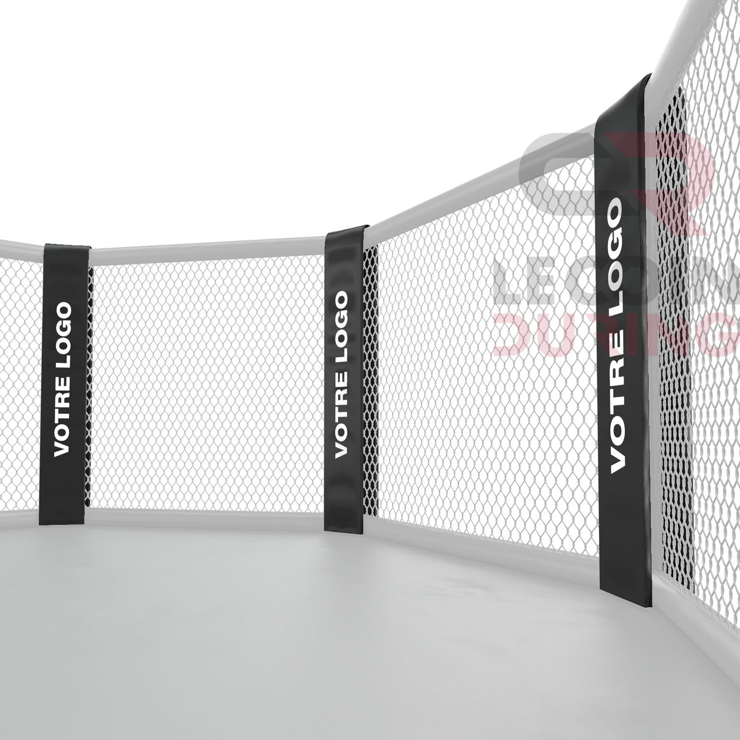 pad-corner-cege-de-mma